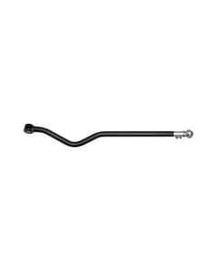 ICON 2018+ Jeep Wrangler JL / 2020+ Jeep Gladiator JT Front Adj Track Bar Kit - 22027