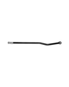 ICON 2018+ Jeep Wrangler JL Rear Adj Track Bar Kit - 22028