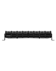 Rigid Industries 20in Adapt Light Bar - 220413