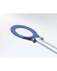 Cusco OS-R Rear Strut Bar Nissan 240SX S13 89-94- CUSC-220 544 A