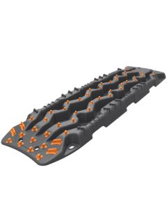 ARB Tred Pro Mon Grey/Orange Grey Board/Orange Nodules - TREDPROMGO