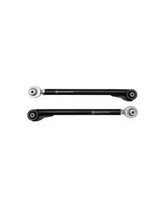 ICON 2020+ Jeep JT Tubular Rear Lower Adj Link Kit - 22063T