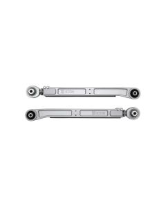 ICON 2020+ Jeep Gladiator JT Billet Rear Lower Adj Link Kit - 22063