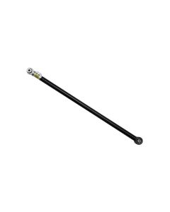 ICON Vehicle Dynamics 2020-Up Jeep JT Gladiator Rear Adjustable Track Bar Kit- ICON-22068