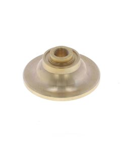 Athena 03-07 Kawasaki KX 125 125cc 54mm Replacement Inner Dome - S410485308002