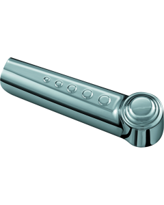 Kuryakyn Front Upper Stabilizer Link Cover - 8697