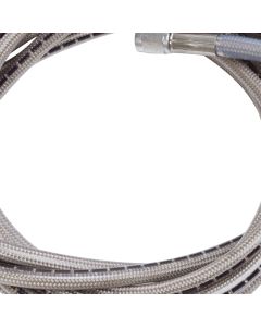 Russell Performance ARB hose - 12ft length Kit (fittings included) - 634520