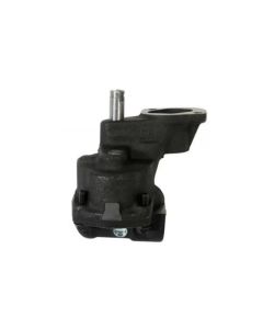 Moroso Chevrolet Small Block Standard Volume Racing Anti-Cavitation Oil Pump - 22101