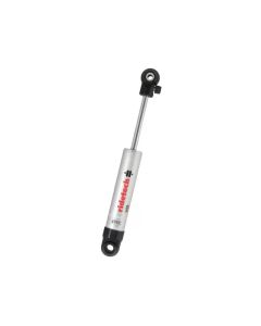 Ridetech HQ Series Shock Absorber Single Adjustable 4.75in Stroke Eye/Eye Mounting 10.15in x 14.9in - 22149841