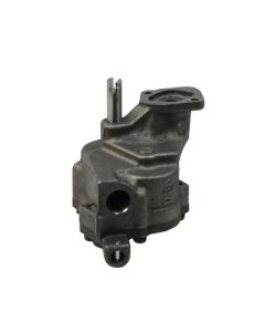 Moroso Chevrolet Big Block High Volume Racing Anti-Cavitation Oil Pump - 22160