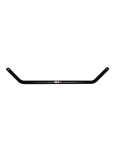 QA1 65-70 GM B-Body (w/Stock Control Arms) Front Sway Bar - 1-1/4in - 52823