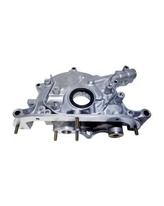 Moroso Honda B-Series Oil Pump - 22206