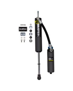Bilstein 05-23 Toyota Tacoma B8 8100 Rear Shock Absorbers - 25-294071