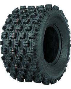 QBS Tires QUAD-608998: Durable Performance Tires