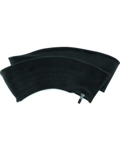 BikeMaster 5.00/5.30-18 TR6 Tube - 374638