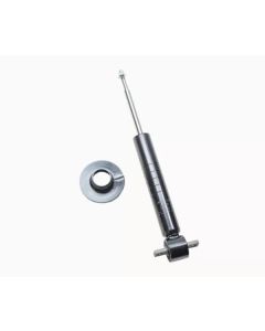 MaxTrac 15-20 Ford F150 2WD 0-3in Front Adj. Lowering Strut (0-3in. Drop) - 223203