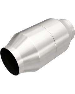 MagnaFlow Conv Universal 3.50 inch C/C Diesel - 60110