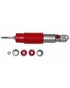 Rancho 06-10 Hummer H3 Front RS9000XL Shock - RS999307