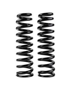 ARB / OME Coil Spring Front Prado 150 - 2887