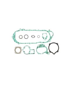 Athena 87-04 Suzuki LT 80 QuadSport Complete Gasket Kit (Excl Oil Seals) - P400510850086