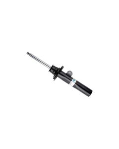 Bilstein 17-20 Mini Cooper Clubman B4 OE Replacement Suspension Strut Assembly - Front Left - 22-281142