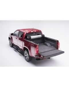 BEDMAT FOR SPRAY-IN OR NO BED LINER  23+ GM COLORADO/CANYON 5FT BED - BMB23CCS
