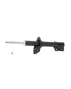 KYB Shocks & Struts Excel-G Front Left SUBARU Legacy Outback Outback 2010-11 - 339225