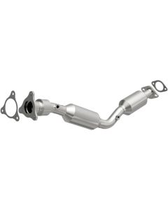 Magnaflow 08-11 HHR 2.2 Direct Fit Converter - 52958
