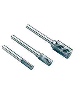 SPC Performance ROTARY FILE SET (3) - 85125