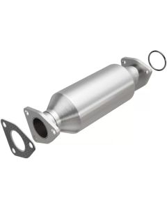 MagnaFlow Conv Direct Fit Accord 91-93 2.2L - 22621