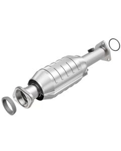 Acura Integra 96-99 Direct-Fit Catalytic Converter
