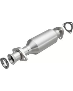 Acura Integra 1992-95 Direct-Fit Catalytic Converter