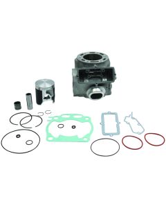 Cylinder Works 99-23 Yamaha YZ 250 250cc Standard Bore Cylinder Kit - 20009-K01