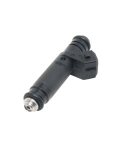 Edelbrock 60 Lb/Hr High Impedance Fuel Injector (1 Each) - 3687