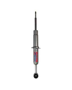 Skyjacker 2005-2015 Toyota Tacoma Suspension Strut Assembly Kit - TC513STS