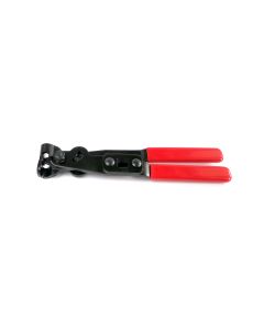 EPI Crimp Banding Tool - BDT95