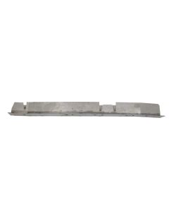 Rust Buster 2003-2006 Jeep Wrangler Center Frame Repair Kit with Skid Plate Mount - Left - RB3062L