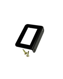 ARB Air Locker Switch Brkt 3Gang - ALSB3