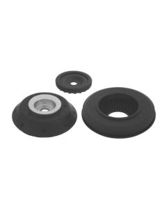 KYB Shocks & Struts Strut Mount Front 12-13 Fiat 500 - SM5685