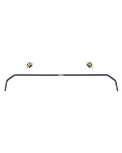 Hotchkis 02-06 Mini Competition Rear Sway Bar - 22810R