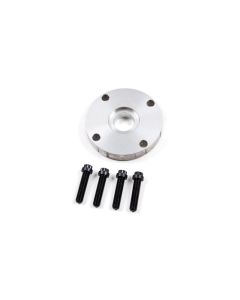 Zone Offroad 97-16 Ford F-150 Rear Driveshaft Spacer - ZONF5601