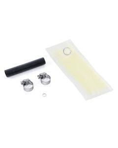 DeatschWerks 94-01 Integra/02-07 RSX/ 92-10 Civic/01-09 S2000 Fuel Pump Set Up Kit - 9-0846