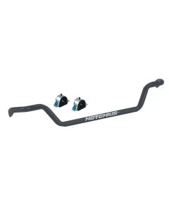 Hotchkis 92-98 BMW E36 Sedan / Coupe / M3 Front Sport Swaybar - 22835F
