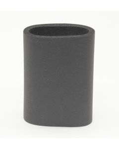 Walbro Sound Insulator - 122-332