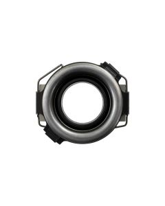 ACT 16-23 Toyota Tacoma 3.5L 6 Spd Release Bearing - RB020