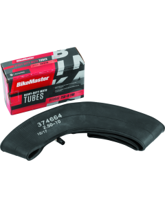 BikeMaster 2.50-10 TR6 Tube Heavy Duty - 374664