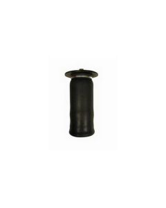 Air Lift Replacement Air Spring - Sleeve Type - 50291