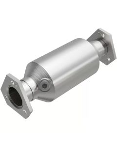 MagnaFlow Exhaust Products Direct-Fit Catalytic Converter- MAGN-22918