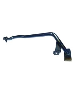 Moroso Dart LS Next Oil Pump Pick-Up (Use w/Part No 20144) - 24144