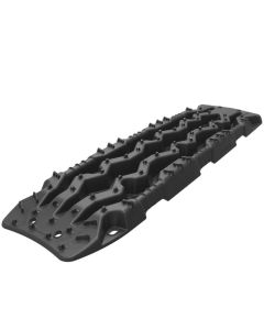 ARB Tred Pro Black/Black Black Board/Black Nodules - TREDPROBB